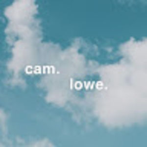 Meet your Posher, Cam